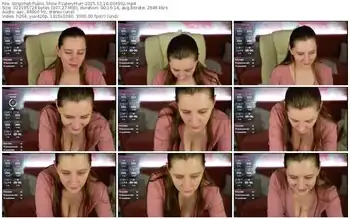 stripchat-valerymurr-12-16-2025-00-49-02