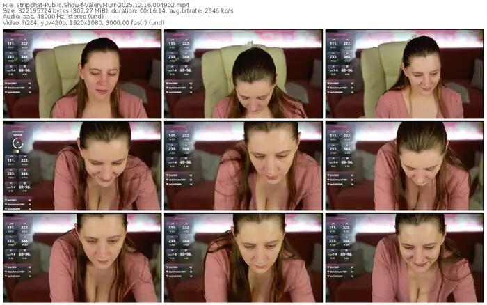 stripchat-valerymurr-12-16-2025-00-49-02