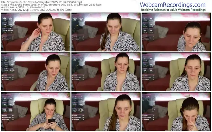 stripchat-valerymurr-12-16-2025-03-06-06
