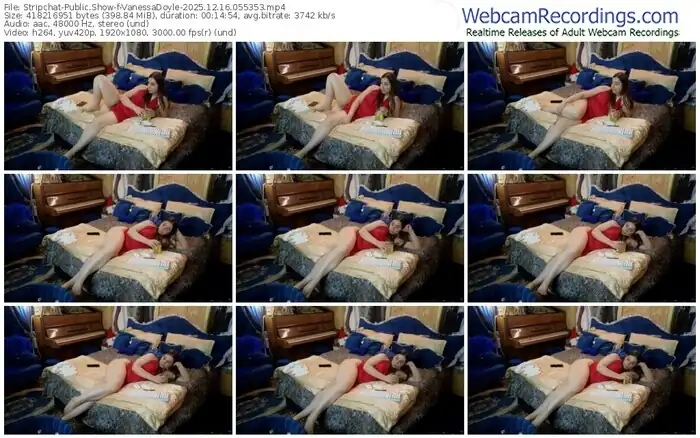 stripchat-vanessadoyle-12-16-2025-05-53-53