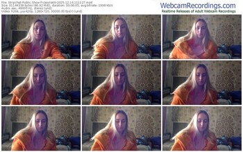 stripchat-vassila69-12-16-2025-11-11-27