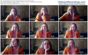 stripchat-vassila69-12-16-2025-12-17-03