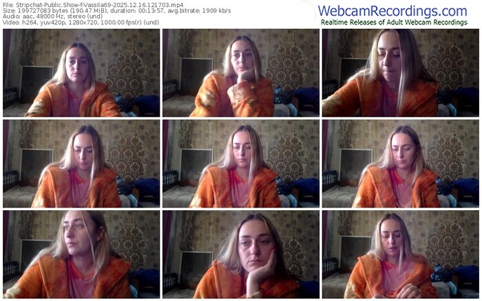 stripchat-vassila69-12-16-2025-12-17-03