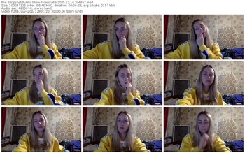 stripchat-vassila69-12-16-2025-20-46-57