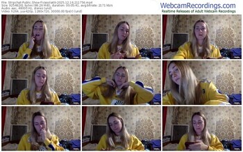 stripchat-vassila69-12-16-2025-21-17-56