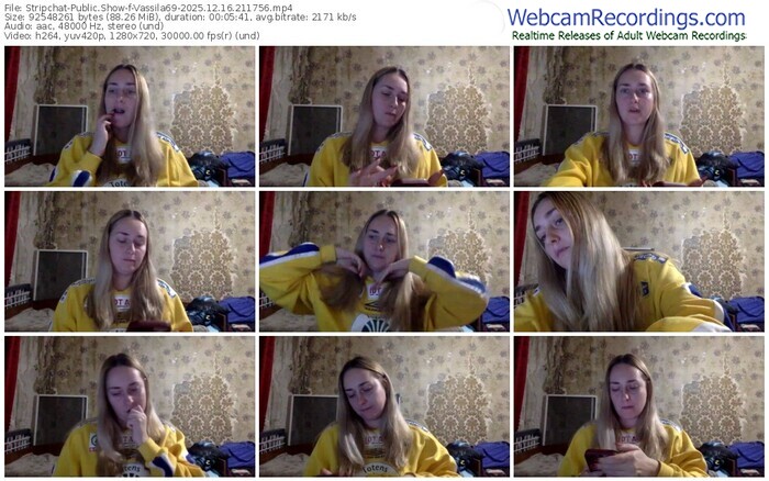 stripchat-vassila69-12-16-2025-21-17-56