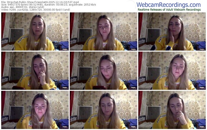 stripchat-vassila69-12-16-2025-22-15-37