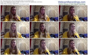 stripchat-vassila69-12-16-2025-22-45-41