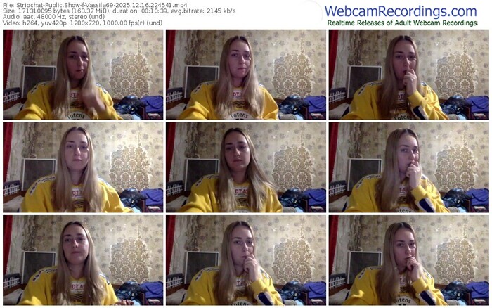 stripchat-vassila69-12-16-2025-22-45-41