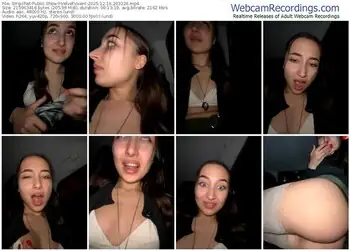 stripchat-velvetvixeni-12-16-2025-20-32-26