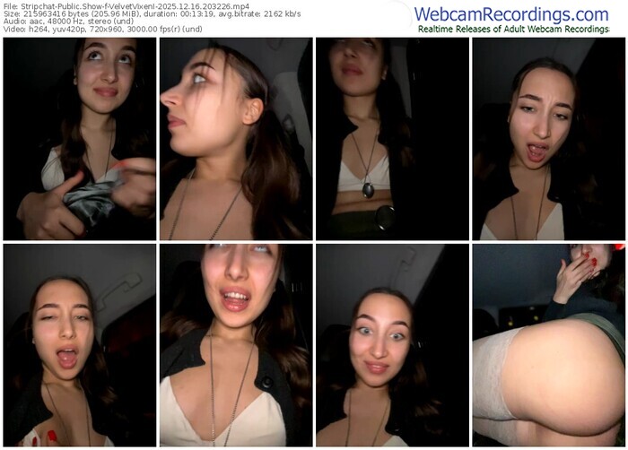 stripchat-velvetvixeni-12-16-2025-20-32-26