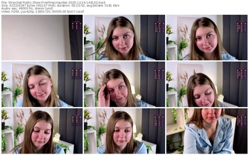 stripchat-verllineurquidez-12-16-2025-14-41-02