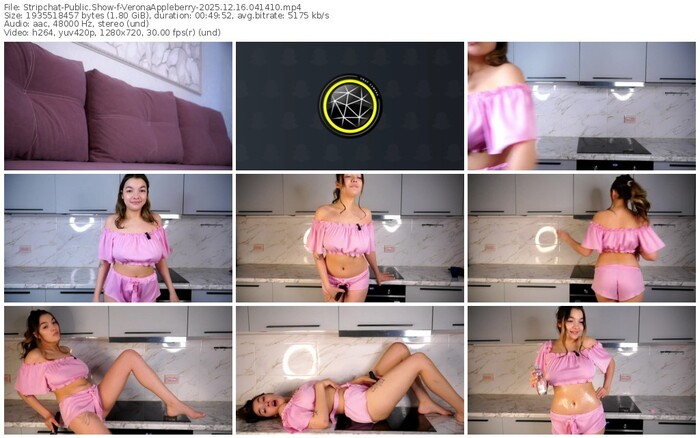 stripchat-veronaappleberry-12-16-2025-04-14-10