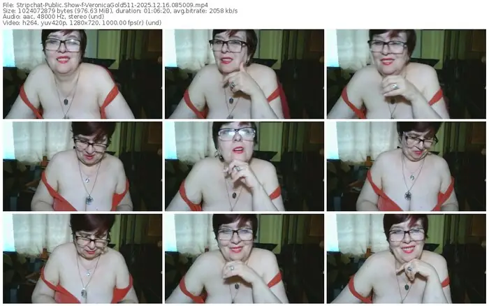 stripchat-veronicagold511-12-16-2025-08-50-09