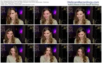 stripchat-vetta11-12-16-2025-19-48-32