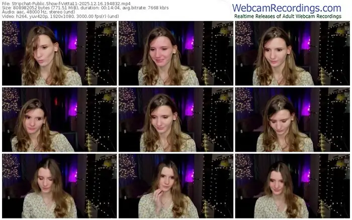 stripchat-vetta11-12-16-2025-19-48-32