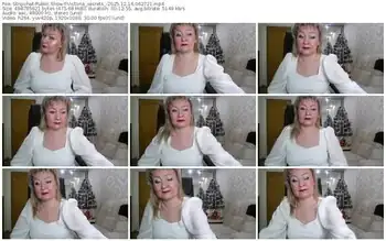 stripchat-victoria_secrets_-12-16-2025-06-27-21