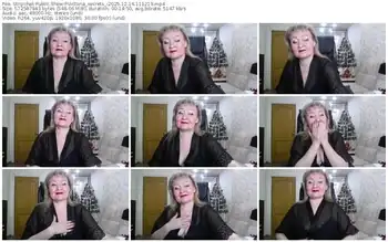 stripchat-victoria_secrets_-12-16-2025-11-12-19