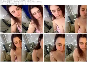 stripchat-vikkancs_x-12-16-2025-16-41-32