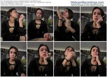 stripchat-violetash-12-16-2025-06-04-00