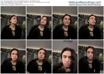 stripchat-violetash-12-16-2025-06-42-16