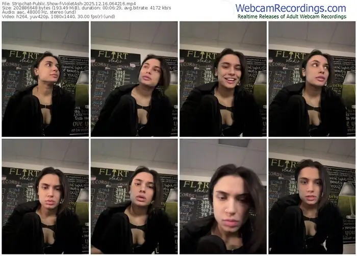 stripchat-violetash-12-16-2025-06-42-16