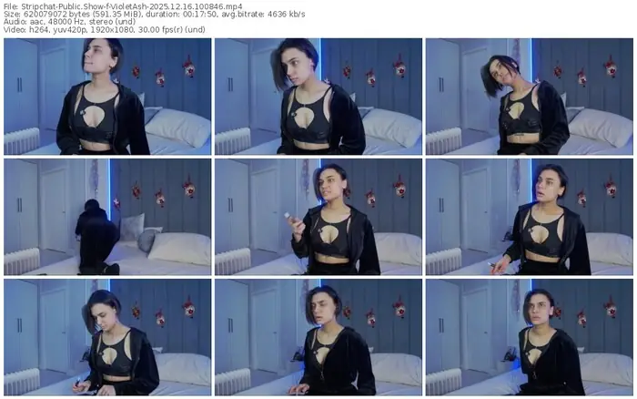 stripchat-violetash-12-16-2025-10-08-46