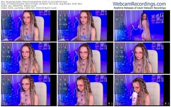 stripchat-violetshine-12-16-2025-16-02-43