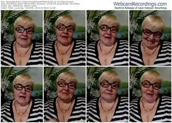 stripchat-violetsweet5566-12-16-2025-09-21-44