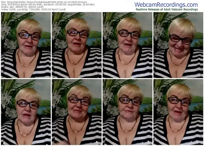 stripchat-violetsweet5566-12-16-2025-09-21-44