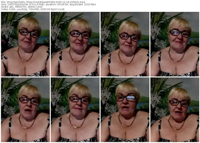 stripchat-violetsweet5566-12-16-2025-20-59-41