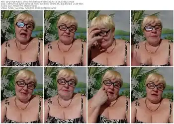 stripchat-violetsweet5566-12-16-2025-23-39-21