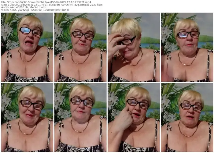 stripchat-violetsweet5566-12-16-2025-23-39-21