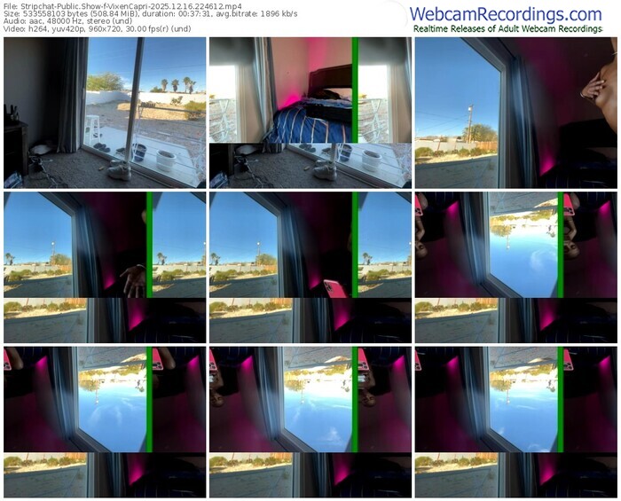 stripchat-vixencapri-12-16-2025-22-46-12