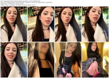 stripchat-yealina-12-16-2025-12-05-28