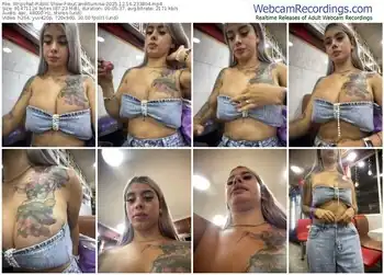 stripchat-youcandisumisa-12-16-2025-23-38-04