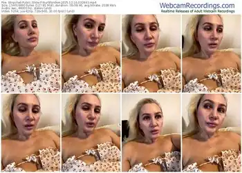 stripchat-yourblondee-12-16-2025-03-24-43