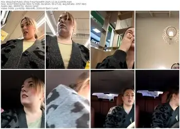 stripchat-yoursweetri-12-16-2025-11-06-06