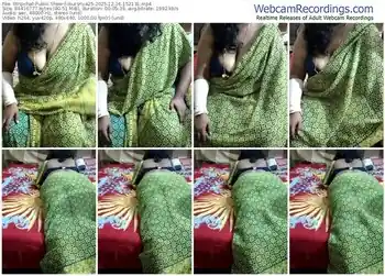 stripchat-yoursriya25-12-16-2025-15-21-31