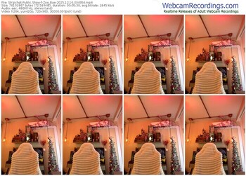 stripchat-zoe_bae-12-16-2025-03-49-56