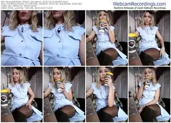 stripchat-_alicewine_-12-16-2025-06-48-16