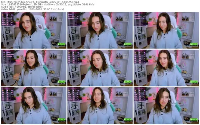stripchat-_eliizabeth_-12-16-2025-01-57-53