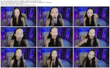 stripchat-_miura_-12-16-2025-01-51-49