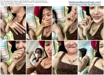 stripchat-__babyshowpublic__-12-16-2025-19-12-09