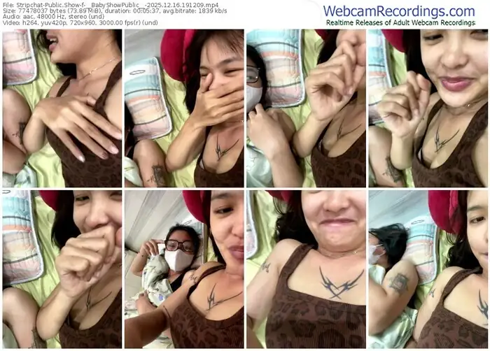 stripchat-__babyshowpublic__-12-16-2025-19-12-09