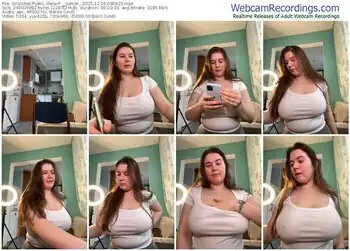 stripchat-__samer_-12-16-2025-09-09-23