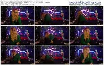 stripchat-anonymouszn-12-16-2025-23-06-18