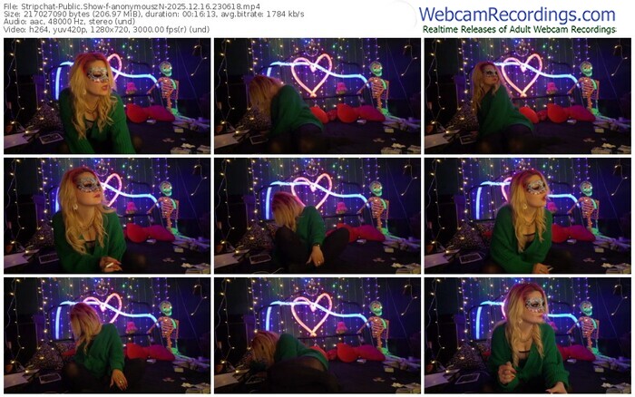 stripchat-anonymouszn-12-16-2025-23-06-18