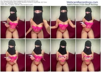 stripchat-arabayla-12-16-2025-16-00-36