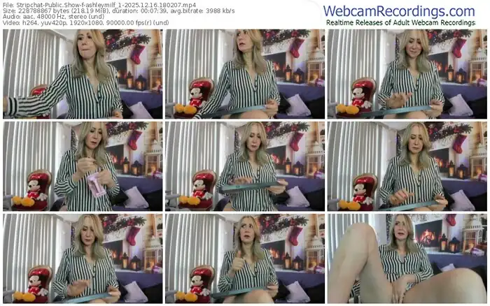 stripchat-ashleymilf_1-12-16-2025-18-02-07